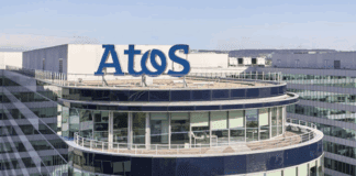 Фото (с) atos.net