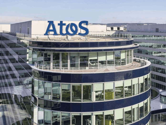 Фото (с) atos.net