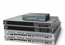 Фото (с) cisco.com