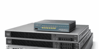 Фото (с) cisco.com