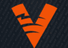 Фото (с) virtus.pro