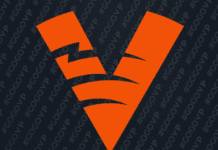 Фото (с) virtus.pro