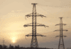 Фото (с) ar21.rosseti.ru