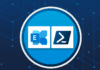 Фото (с) microsoft.com