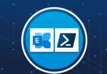 Фото (с) microsoft.com