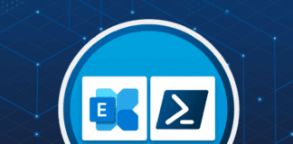 Фото (с) microsoft.com