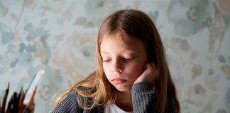 Фото (с) freepik