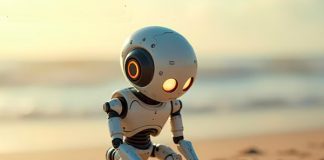 Фото (с) freepik/kochini