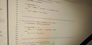 Фото (с) d-russia.ru