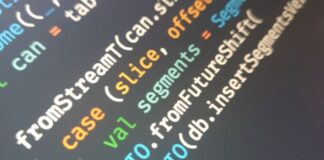 Фото (с) d-russia.ru