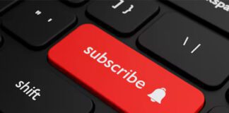 Фото (с) freepik/whytstd