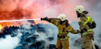 Фото (с) МЧС