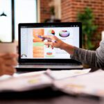 Фото (с) freepik/DC Studio