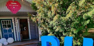 Фото (с) Андрей Анненков