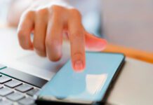 Как мошенники обманывали граждан в III квартале 2025 года Фото (с) freepik/jannoon028