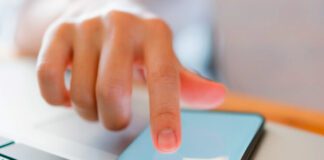 Фото (с) freepik/jannoon028