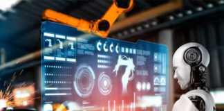 Фото (с) freepik/Frolopiaton Palm