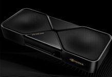 Фото (с) Nvidia