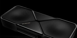 Фото (с) Nvidia