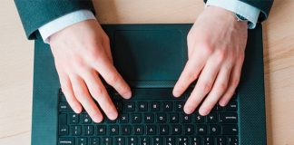 Фото (с) freepik