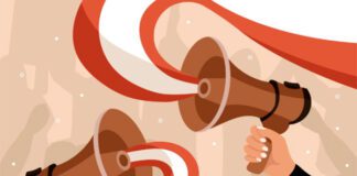 Фото (с) freepik