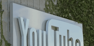 Фото (с) youtube.com