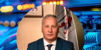Венедикт Суворов. Коллаж D-Russia.ru