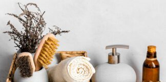 Фото (с) freepik