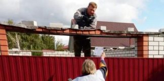 Выборы-2025. Фото (с) ЦИК