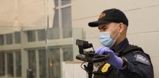 Фото (с) cbp.gov