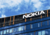 Фото (с) nokia.com