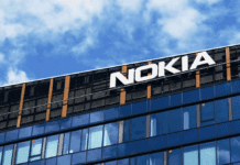 Фото (с) nokia.com