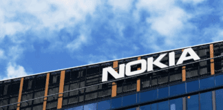 Фото (с) nokia.com