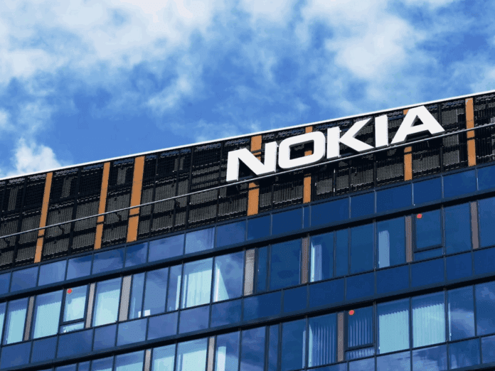 Фото (с) nokia.com