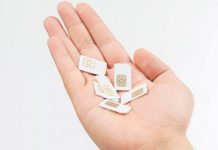 Фото (с) freepik/gzorgz