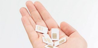 Фото (с) freepik/gzorgz