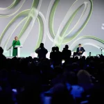 Недоверие к СМИ, пандемия фейков, разворот украинских кол-центров на Европу – итоги форума «Диалог о фейках» (с) АНО Диалог регионы