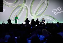 Недоверие к СМИ, пандемия фейков, разворот украинских кол-центров на Европу – итоги форума «Диалог о фейках» (с) АНО Диалог регионы