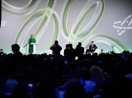 Недоверие к СМИ, пандемия фейков, разворот украинских кол-центров на Европу – итоги форума «Диалог о фейках» (с) АНО Диалог регионы