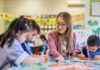 Фото (с) education.nsw.gov.au