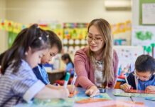 Фото (с) education.nsw.gov.au