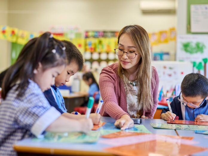 Фото (с) education.nsw.gov.au