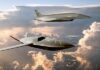 Фото (с) airforce.com