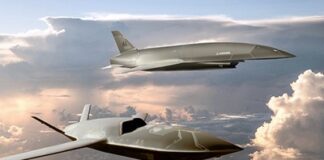 Фото (с) airforce.com