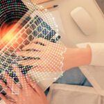 Разработан законопроект о регулировании ИИ в России Фото (с) freepik/peshkovagalina