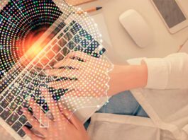 Фото (с) freepik/peshkovagalina