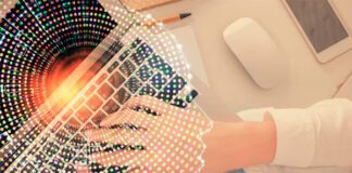 Фото (с) freepik/peshkovagalina