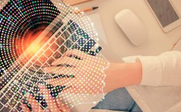 Фото (с) freepik/peshkovagalina