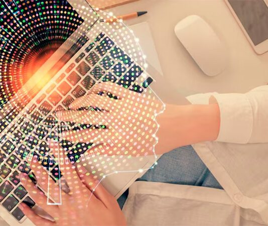 Фото (с) freepik/peshkovagalina