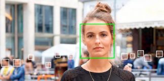 Фото (с) freepik/EyeEm